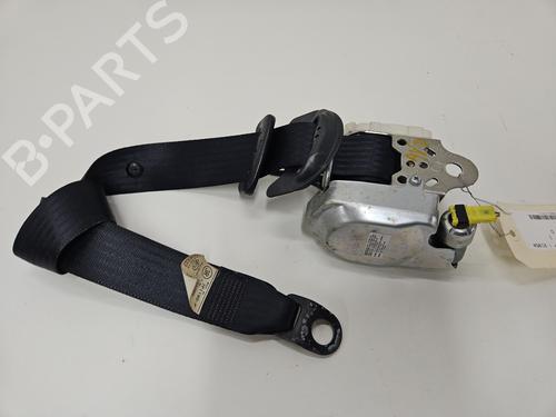 front-right-seatbelt-citroen-c1-pm_-pn_-2005-2006-2007-2008-2009-2010-2011-2012-2013-2014-31071715 main image
