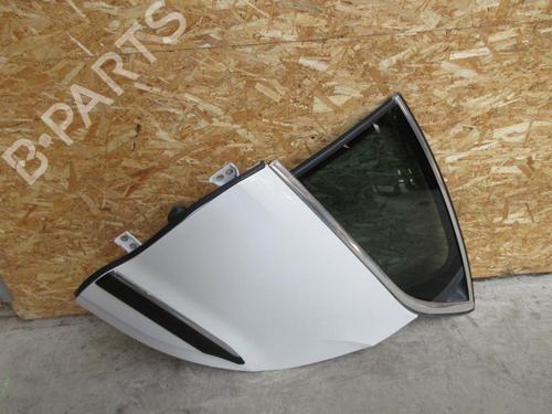 Used Left rear door CITROËN DS4 (NX_) 2.0 HDi / BlueHDi 135 (136 hp) 20902810