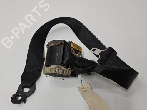 Front right seatbelt RENAULT KANGOO (KC0/1_) D 55 1.9 (KC0D) | BP40290080I25 - Image 3