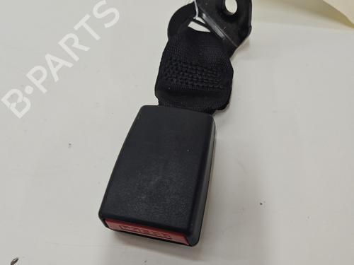 Seat buckle RENAULT TWINGO II (CN0_) 1.5 dCi 75 | BP33857189I32 - Image 2