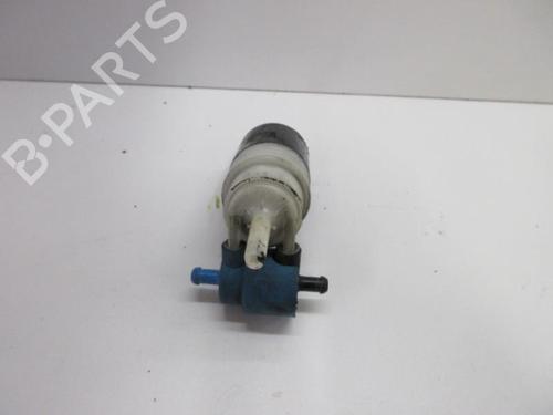 Used Other VW GOLF III (1H1) 1.8 (90 hp) 20906952
