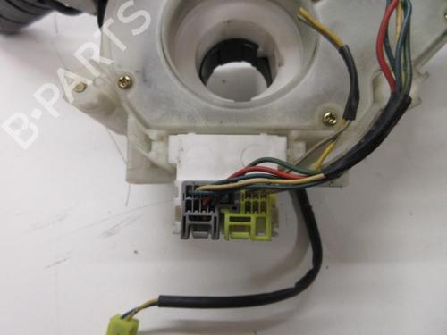 Steering column stalk NISSAN MICRA III (K12) 1.5 dCi | BP20906193I23 