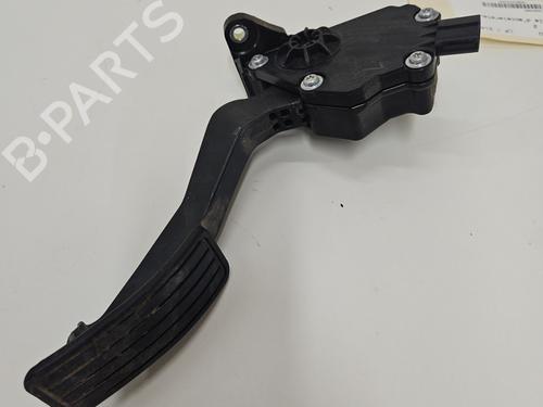 Used Pedal SUBARU XV (_GP_) 2.0 D AWD (GPD) (147 hp) 24917682