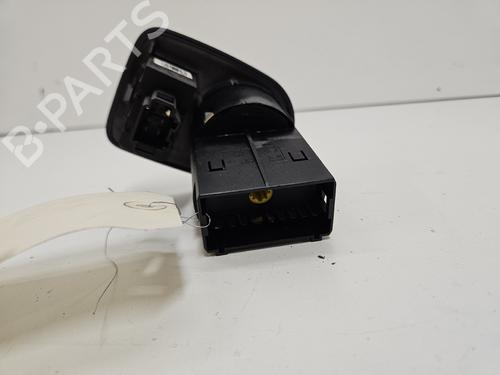 Headlight switch SEAT IBIZA IV (6J5, 6P1) 1.6 TDI | BP36059321I24 - Image 3
