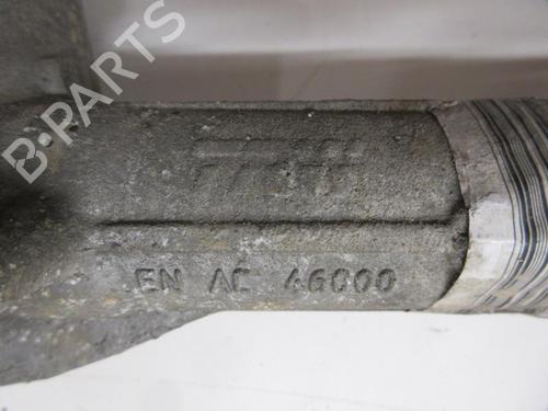 Steering rack OPEL CORSA D (S07) 1.2 (L08, L68) | BP20906501M22 