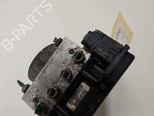 ABS pump DACIA LOGAN (LS_) | BP33565668M43 - Image 2