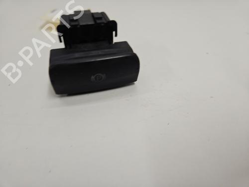 Used Switch CITROËN C4 Grand Picasso I (UA_) 2.0 HDi 150 (150 hp) 30555711