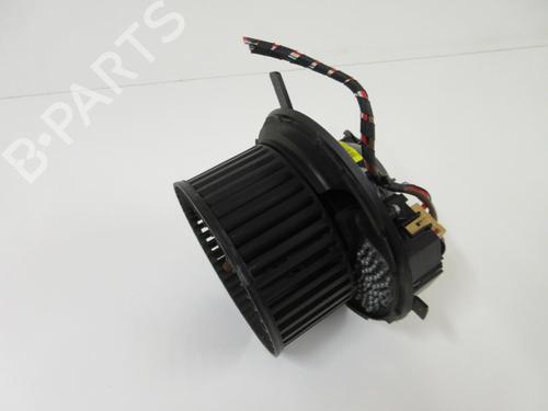 Heater blower motor VW GOLF VI (5K1) 1.4 TSI | BP22108962M62 - Image 3