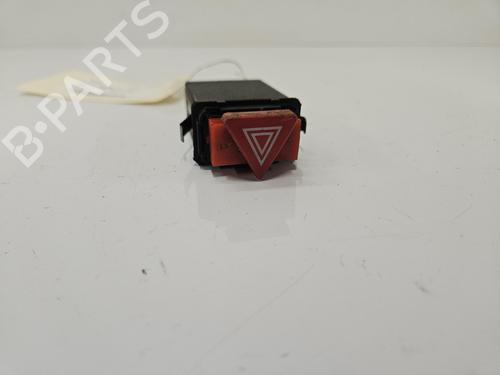 Used Warning switch Warning switch AUDI A3 (8L1) 1.9 TDI (130 hp) 40032848 40032848