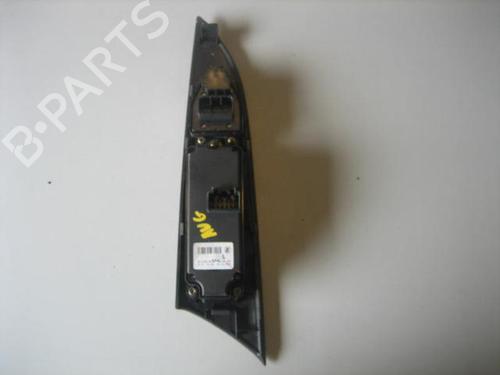 Left front window switch MAZDA 3 (BK) 1.6 DI Turbo | BP20898566I27 