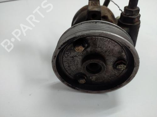 Steering pump RENAULT SCÉNIC I MPV (JA0/1_, FA0_) 2.0 16V RX4 | BP20907808M99 