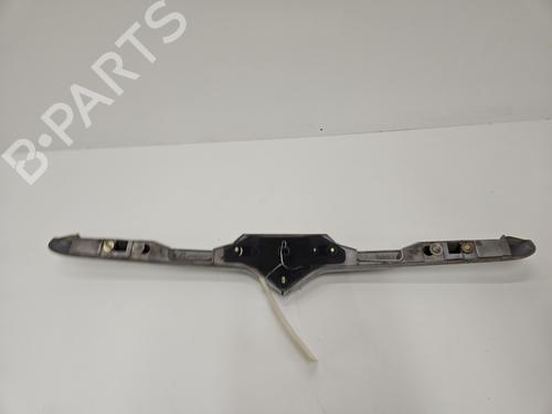 Rear center light CITROËN XSARA (N1) 2.0 HDi 90 | BP30456525I39 