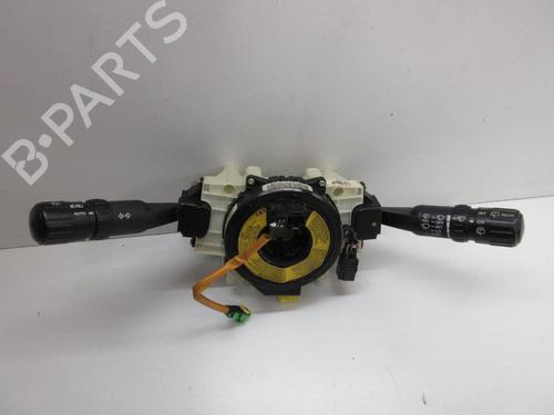 Used Steering column stalk HYUNDAI COUPE II (GK) 2.0 GLS (143 hp) 20908075