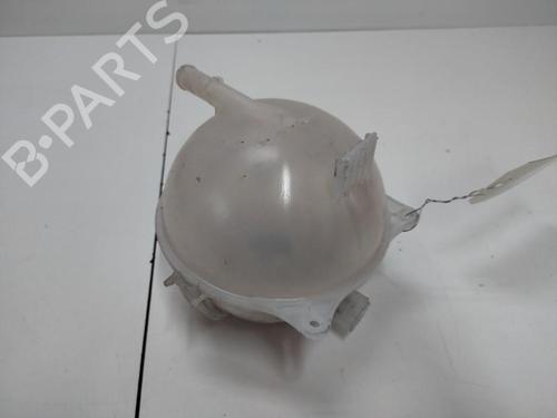 BP20899355C120 main image