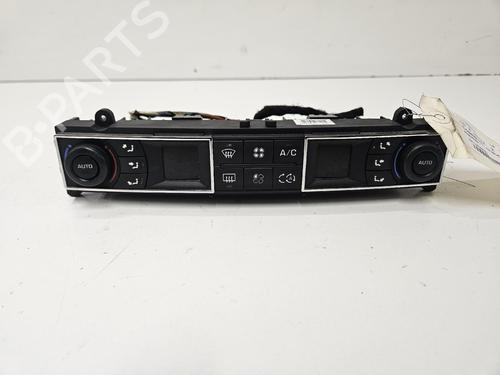 Climate control CITROËN DS3 (SA_) | BP36479191I5 - Image 2