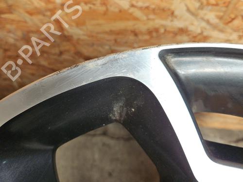 Rim SUBARU XV (_GP_) 2.0 D AWD (GPD) | BP29895645C45