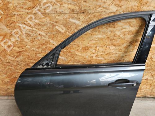 Used Left front door BMW 3 Touring (F31) 320 d xDrive (184 hp) 29578441