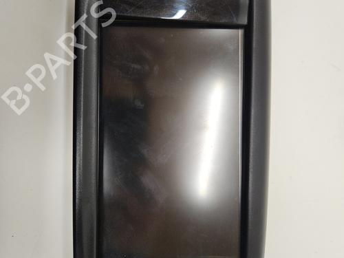 display-monitor-peugeot-2008-i-cu_-2013-31301281 main image