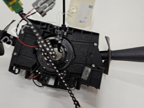 Ratstangsstang RENAULT CLIO II (BB_, CB_) 1.5 dCi (B/CB07) | BP29978803I23 