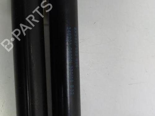 Tailgate lift support AUDI A1 (8X1, 8XK) 1.0 TFSI | BP20899372C138