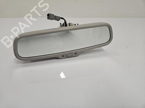 rear-mirror-audi-a3-sportback-8pa-2004-2005-2006-2007-2008-2009-2010-2011-2012-2013-2014-2015-40032873 main image