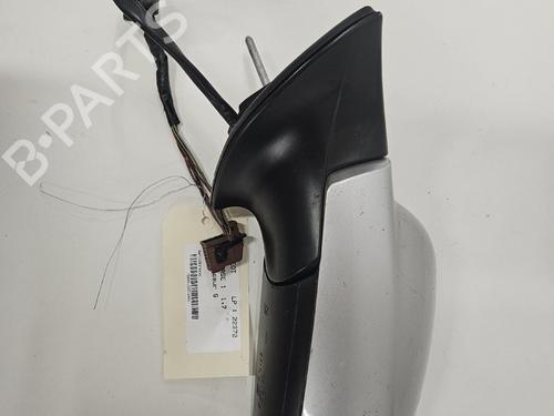 Used Left mirror Left mirror 37449819 37449819