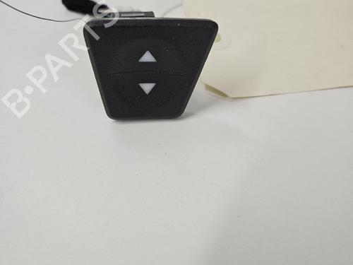 Right front window switch FIAT PANDA (169_) 1.2 (169AXF2A, 169AXF1A) | BP38009145I26 - Image 3