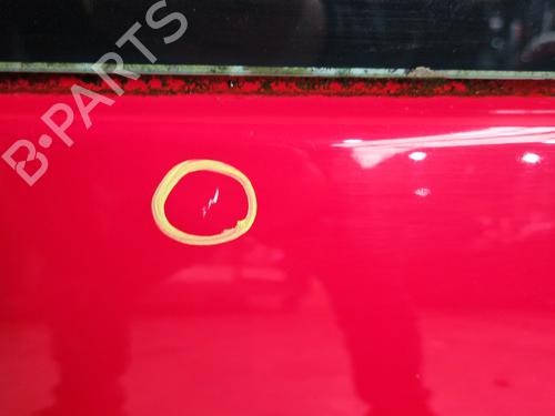 left-rear-door-citroen-c1-pm_-pn_-2005-2006-2007-2008-2009-2010-2011-2012-2013-2014-33030605 main image