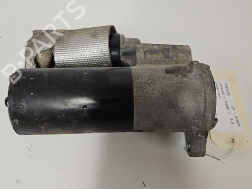 Starter PORSCHE CAYENNE (9PA) 3.2 | BP26678700M8  - Image 5