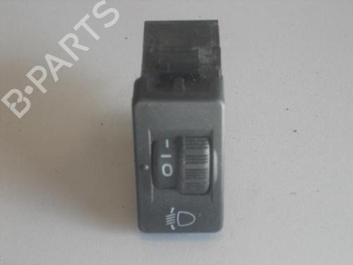 Comando luci CITROËN C3 I (FC_, FN_) 1.4 HDi (68 hp) 22105027