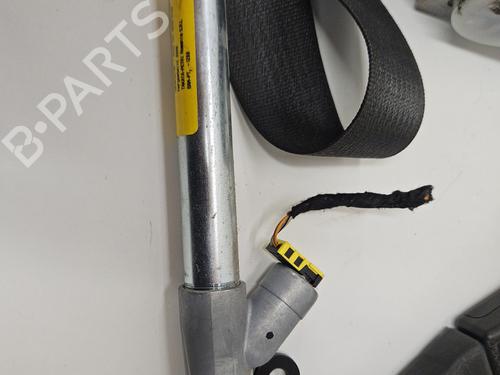 Used Front right seatbelt Front right seatbelt OPEL INSIGNIA A (G09) 2.0 CDTI (68) (131 hp) 27642288 27642288