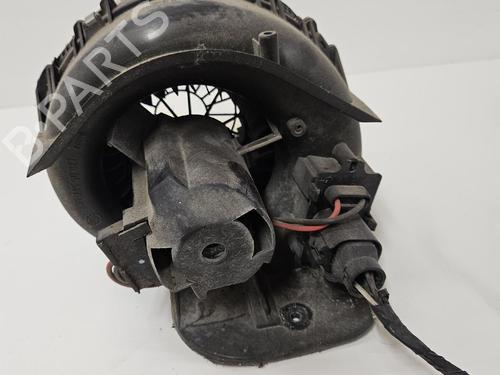 Used Heater blower motor Heater blower motor 38080469 38080469