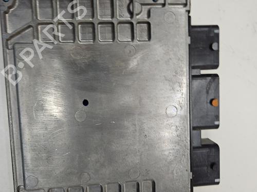 Electronic module NISSAN MICRA IV (K13K, K13KK) 1.2 | BP30604347M83  - Image 18
