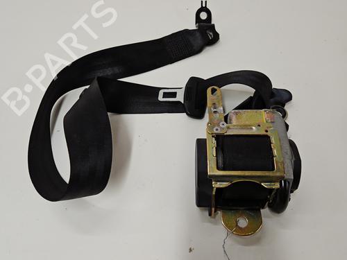 Used Front right belt tensioner SEAT IBIZA III (6L1) 1.4 16V (75 hp) 26011507
