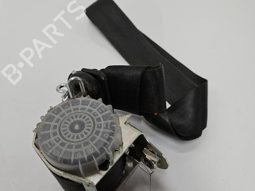Front left seatbelt FORD C-MAX (DM2) 1.6 TDCi | BP39929327I26 - Image 3