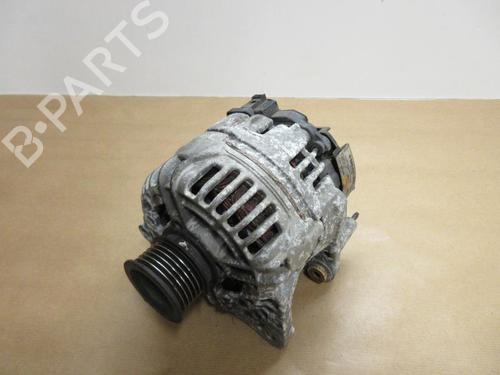 alternator-vw-polo-6n2-14-1999-2000-2001-22107979 main image