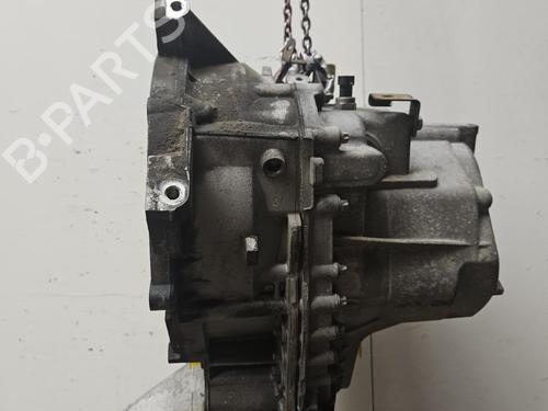 Gearbox OPEL ZAFIRA TOURER C (P12) 2.0 CDTi (75) | BP36769031M3 - Image 2