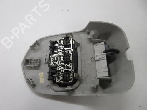 Interior roof light PEUGEOT 5008 (0U_, 0E_) 1.6 HDi | BP20897631I8