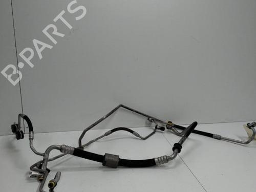 Used AC pipe AC pipe BMW 5 Touring (E61) 520 d (177 hp) 22109288 22109288