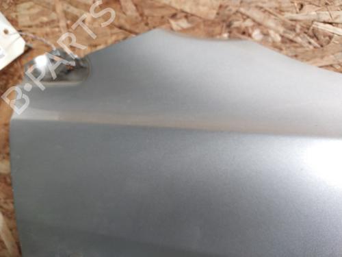 Right front fenders TOYOTA AVENSIS (_T25_) 2.0 D-4D (CDT250_, CDT250R) | BP20890751C42 