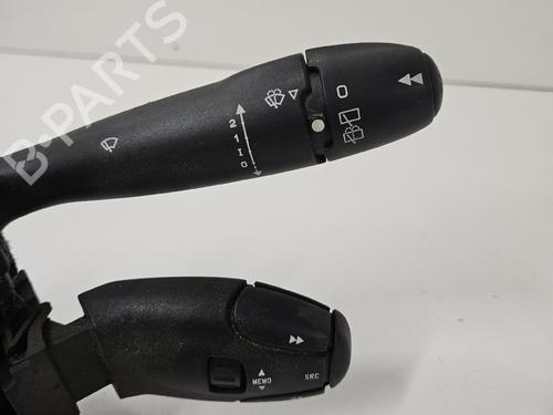 Steering column stalk PEUGEOT PARTNER Tepee 1.6 BlueHDi 120 | BP35937388I23 - Image 3