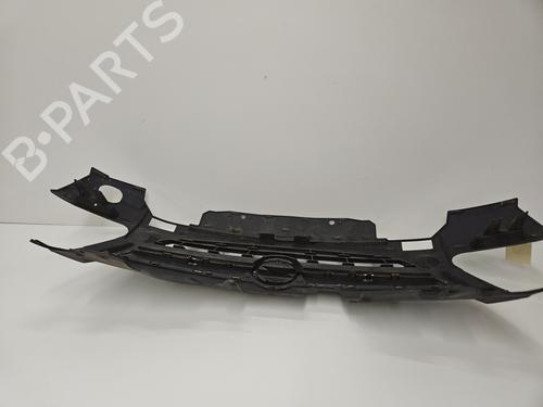 Grille OPEL CORSA D (S07) 1.3 CDTI (L08, L68) | BP29372311C40 