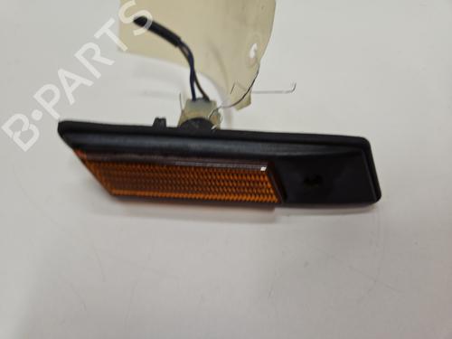 Used Left front indicator BMW 7 (E32) 730 i, iL V8 (218 hp) 30715467