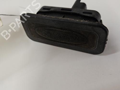 Modulo electronico RENAULT MODUS / GRAND MODUS (F/JP0_) 1.5 dCi (JP0G, JP0H) (106 hp) 31265458