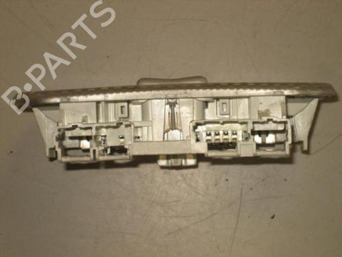 Interior roof light CITROËN C4 Grand Picasso I (UA_) 2.0 HDi 138 | BP20897875I8