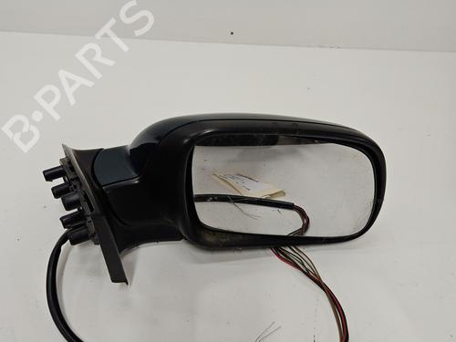 right-mirror-peugeot-307-3ac-2000-2001-2002-2003-2004-2005-2006-2007-2008-2009-2010-2011-2012-30309974 main image