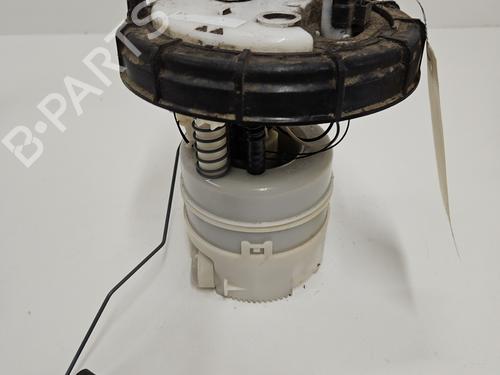 Used Fuel pump PEUGEOT 308 I (4A_, 4C_) 1.6 16V (120 hp) 29549764