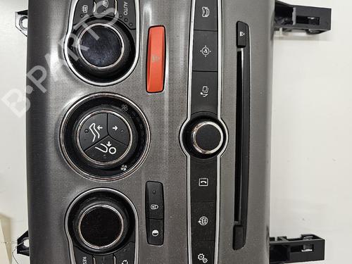 other-citroen-c4-ii-nc_-2009-38102208 main image