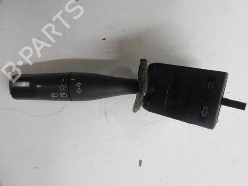 Used Switch Switch CITROËN ZX Break (N2) 1.9 TD (90 hp) 20895311 20895311
