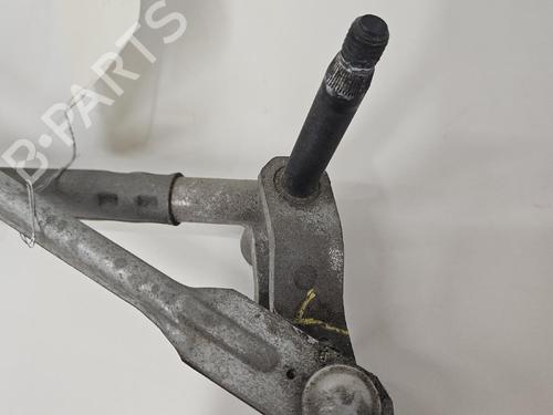 Front wiper motor RENAULT CAPTUR I (J5_, H5_) 0.9 TCe 90 | BP37449862M29 - Image 5